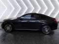 Mercedes-Benz GLC 220 GLC 220 d 4Matic Mild hybrid Coupé AMG Line Premi Gris - thumbnail 8