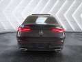 Mercedes-Benz GLC 220 GLC 220 d 4Matic Mild hybrid Coupé AMG Line Premi Gris - thumbnail 6