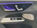 Mercedes-Benz GLC 220 GLC 220 d 4Matic Mild hybrid Coupé AMG Line Premi Gris - thumbnail 12