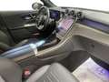 Mercedes-Benz GLC 220 GLC 220 d 4Matic Mild hybrid Coupé AMG Line Premi Gris - thumbnail 13