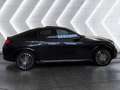 Mercedes-Benz GLC 220 GLC 220 d 4Matic Mild hybrid Coupé AMG Line Premi Gris - thumbnail 7