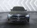 Mercedes-Benz GLC 220 GLC 220 d 4Matic Mild hybrid Coupé AMG Line Premi Gris - thumbnail 2
