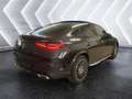Mercedes-Benz GLC 220 GLC 220 d 4Matic Mild hybrid Coupé AMG Line Premi Gris - thumbnail 5