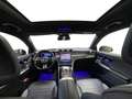 Mercedes-Benz GLC 220 GLC 220 d 4Matic Mild hybrid Coupé AMG Line Premi Gris - thumbnail 15