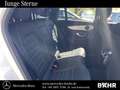 Mercedes-Benz EQC 400 EQC 400 4M AMG/MBUX-Navi/Multibeam/360°/LMR-20" Weiß - thumbnail 9
