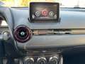 Mazda CX-3 Exclusive-Line++++PDC+KLIMA+LICHTSENSOR++++ Nero - thumbnail 10