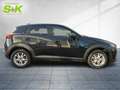 Mazda CX-3 Exclusive-Line++++PDC+KLIMA+LICHTSENSOR++++ Nero - thumbnail 5