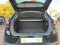 Mazda CX-3 Exclusive-Line++++PDC+KLIMA+LICHTSENSOR++++ Nero - thumbnail 13