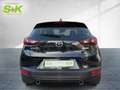 Mazda CX-3 Exclusive-Line++++PDC+KLIMA+LICHTSENSOR++++ Nero - thumbnail 3