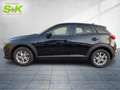 Mazda CX-3 Exclusive-Line++++PDC+KLIMA+LICHTSENSOR++++ Nero - thumbnail 2