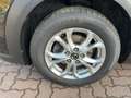 Mazda CX-3 Exclusive-Line++++PDC+KLIMA+LICHTSENSOR++++ Nero - thumbnail 7