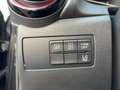 Mazda CX-3 Exclusive-Line++++PDC+KLIMA+LICHTSENSOR++++ Nero - thumbnail 14