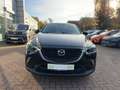 Mazda CX-3 Exclusive-Line++++PDC+KLIMA+LICHTSENSOR++++ Nero - thumbnail 6