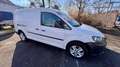 Volkswagen Caddy 2.0 TDI Maxi Trendline Weiß - thumbnail 2
