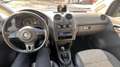 Volkswagen Caddy 2.0 TDI Maxi Trendline Weiß - thumbnail 7