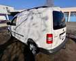 Volkswagen Caddy 2.0 TDI Maxi Trendline Weiß - thumbnail 4