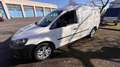 Volkswagen Caddy 2.0 TDI Maxi Trendline Weiß - thumbnail 6