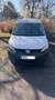 Volkswagen Caddy 2.0 TDI Maxi Trendline Weiß - thumbnail 3