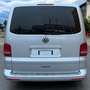 Volkswagen T5 Caravelle DSG - thumbnail 7
