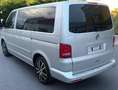 Volkswagen T5 Caravelle DSG - thumbnail 6
