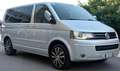 Volkswagen T5 Caravelle DSG - thumbnail 4