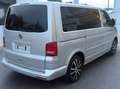 Volkswagen T5 Caravelle DSG - thumbnail 8