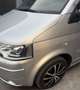 Volkswagen T5 Caravelle DSG - thumbnail 5