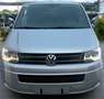 Volkswagen T5 Caravelle DSG - thumbnail 1