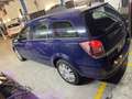Opel Astra 1.9 CDTI Caravan DPF Catch me Blau - thumbnail 6