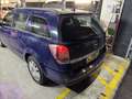 Opel Astra 1.9 CDTI Caravan DPF Catch me Blau - thumbnail 7