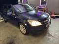 Opel Astra 1.9 CDTI Caravan DPF Catch me Blau - thumbnail 2