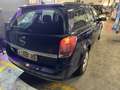 Opel Astra 1.9 CDTI Caravan DPF Catch me Blau - thumbnail 5
