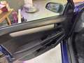 Opel Astra 1.9 CDTI Caravan DPF Catch me Blau - thumbnail 11