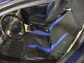 Opel Astra 1.9 CDTI Caravan DPF Catch me Blau - thumbnail 10