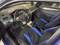 Opel Astra 1.9 CDTI Caravan DPF Catch me Blau - thumbnail 8