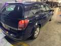 Opel Astra 1.9 CDTI Caravan DPF Catch me Blau - thumbnail 4