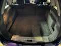 Opel Astra 1.9 CDTI Caravan DPF Catch me Blau - thumbnail 9