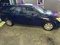 Opel Astra 1.9 CDTI Caravan DPF Catch me Blau - thumbnail 3