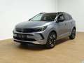 Opel Grandland 1.6T Business elegance hybrid Gris - thumbnail 6