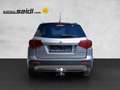 Suzuki Vitara 1,5 Hybrid ALLGRIP 6AGS shine Grau - thumbnail 4