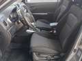 Suzuki Vitara 1,5 Hybrid ALLGRIP 6AGS shine Grau - thumbnail 11