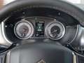 Suzuki Vitara 1,5 Hybrid ALLGRIP 6AGS shine Grau - thumbnail 25