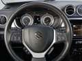 Suzuki Vitara 1,5 Hybrid ALLGRIP 6AGS shine Grau - thumbnail 10