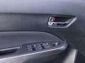 Suzuki Vitara 1,5 Hybrid ALLGRIP 6AGS shine Grau - thumbnail 17