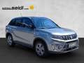 Suzuki Vitara 1,5 Hybrid ALLGRIP 6AGS shine Grau - thumbnail 7