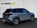 Suzuki Vitara 1,5 Hybrid ALLGRIP 6AGS shine Grau - thumbnail 5