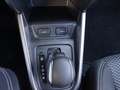 Suzuki Vitara 1,5 Hybrid ALLGRIP 6AGS shine Grau - thumbnail 18