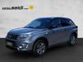 Suzuki Vitara 1,5 Hybrid ALLGRIP 6AGS shine Grau - thumbnail 1