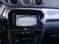 Suzuki Vitara 1,5 Hybrid ALLGRIP 6AGS shine Grau - thumbnail 21