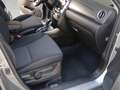 Suzuki Vitara 1,5 Hybrid ALLGRIP 6AGS shine Grau - thumbnail 19